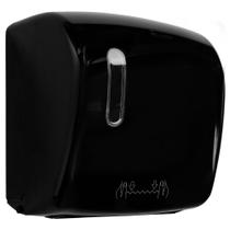 Dispenser Autocorte Baby Mecânico para Toalha em Rolo - T206