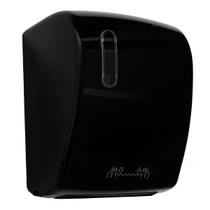 Dispenser Autocorte Jumbo Mecânico para Toalha em Rolo - T204