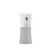 Dispenser Automatico Hydra Sense 2016.Hsns.Br