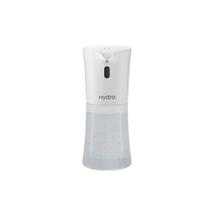 Dispenser Automático Sense - Hydra Dispenser Automático Sense - Hydra
