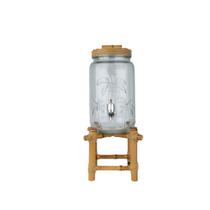 Dispenser bebida