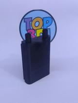 Dispenser Bico Impressão 3d Saeco Magic Deluxe