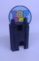 Dispenser Bico Impressão 3d Saeco Magic Roma Dispenser Bico Impressão 3d Saeco Magic Roma