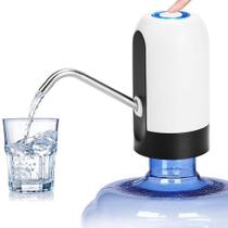 Dispenser Bomba de Água Automática Bivolt Xzhang - Fio914 - X Zhang Dispenser Bomba de Água Automática Bivolt Xzhang - Fio914 - X Zhang