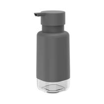 Dispenser Chumbo - 500 ml Dispenser Chumbo - 500 ml