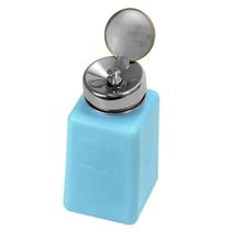 Dispenser com valvula de segurança ESD para Fluídos 180ml