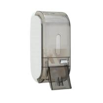 Dispenser Compacta para Sabonete Líquido 400 ml - Premisse