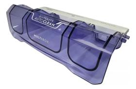 Dispenser Completo Electrolux Lac09 Lac16 Lap16 A05293701
