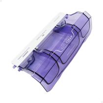Dispenser Completo Lavadora Electrolux LAC09 A05293701 / 41036341