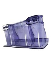 Dispenser Completo Maquina De Lavar Electrolux - A05293701