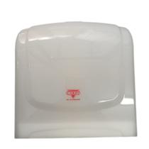 Dispenser Cozinha/Banheiro Dispenser Cozinha/Banheiro