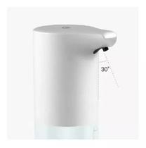 Dispenser de 250ml Soap Box - Desembrulha