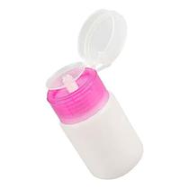 Dispenser de acetona e prep 70ml mini pump