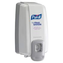 Dispenser de Álcool em Gel Purell NXT Estilo Push 1000ml