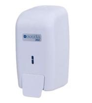 Dispenser de Àlcool Gel
