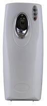 Dispenser de Aromatizador Automático Claire CL7-MADISP-C Dispenser de Aromatizador Automático Claire CL7-MADISP-C