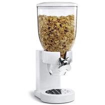 Dispenser De Cereais 2l Ke Home Dispenser De Cereais 2l Ke Home