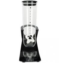 Dispenser De Cereais Redondo Mimo Style
