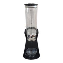 Dispenser De Cereal 1,5 Litros - Hauskraft