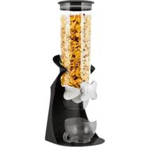 Dispenser de Cereal Hauskraft DISP-001PT