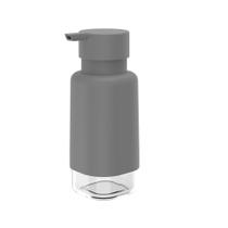 Dispenser De Detergente Premium Trium 500Ml Cinza- Ou