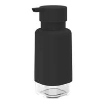 Dispenser De Detergente Premium Trium Organização De Pia