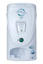 Dispenser De Fio Dental,Antisséptico Bucal E Copos -Standard