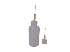 Dispenser de Fluídos Ponta Agulha ESD 50ml