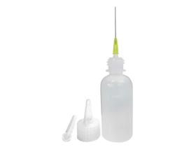 Dispenser de Fluídos Ponta Agulha ESD Hikari HK-20S 100ml