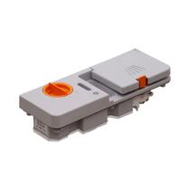 Dispenser de Insumos 110V para Lava Louças - W11508668