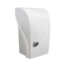 Dispenser De Papel Higiênico Interfolhado Cai Cai Ag+