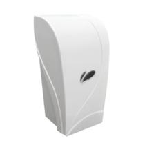 Dispenser De Papel Higiênico Interfolhado Cai Cai Ag+