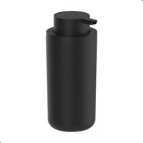 Dispenser de Parede Eleve 500mL OU