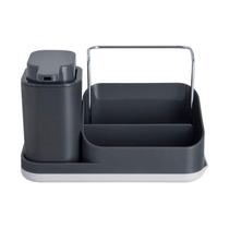 Dispenser de pia block mde home style