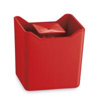 Dispenser De Pia Porta Detergente Líquido Esponja Cozinha Premium - UZ357 Uz Dispenser De Pia Porta Detergente Líquido Esponja Cozinha Premium - UZ357 Uz