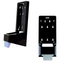 Dispenser de Protetor Solar Refil Frasco de 4 Litros Nutriex