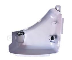 Dispenser de Sabão Para Lavadora Electrolux Original 33975 A99099701 Lt08e Lt09e.