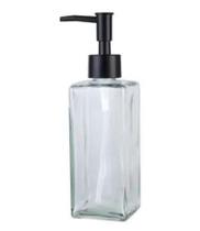Dispenser De Sabonete Liquido - Dolce Home