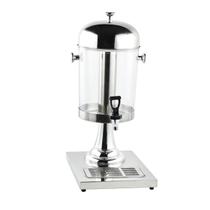 Dispenser De Suco 8 Litros Suqueira, Refresqueira, Poncheira Dispenser De Suco 8 Litros Suqueira, Refresqueira, Poncheira