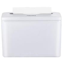 Dispenser de Toalha de Papel KSITEX para Balcão em ABS Branco Dispenser de Toalha de Papel KSITEX para Balcão em ABS Branco