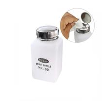 Dispenser de Válvula YX-60