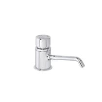 Dispenser Deca para Sabão Líquido Decamatic