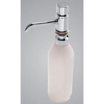 Dispenser Deca para Sabão Líquido Decamatic Dispenser Deca para Sabão Líquido Decamatic