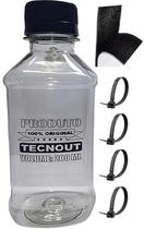Dispenser Deposito Resíduos Coletor Tinta Bulk Ink Impres Ep