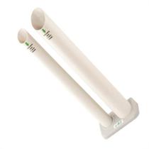 Dispenser Descarte Para Copo Descartável De Agua E Café