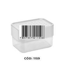 Dispenser deterg magic limp bco arthi Dispenser deterg magic limp bco arthi