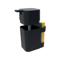 Dispenser detergente plast.pt soprano