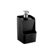 Dispenser detergente plast.slim pt uz