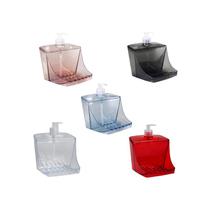 Dispenser detergente plast.sort 500ml