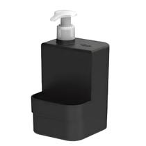 Dispenser Detergente Trium Compact 500ml DC500 - Ou